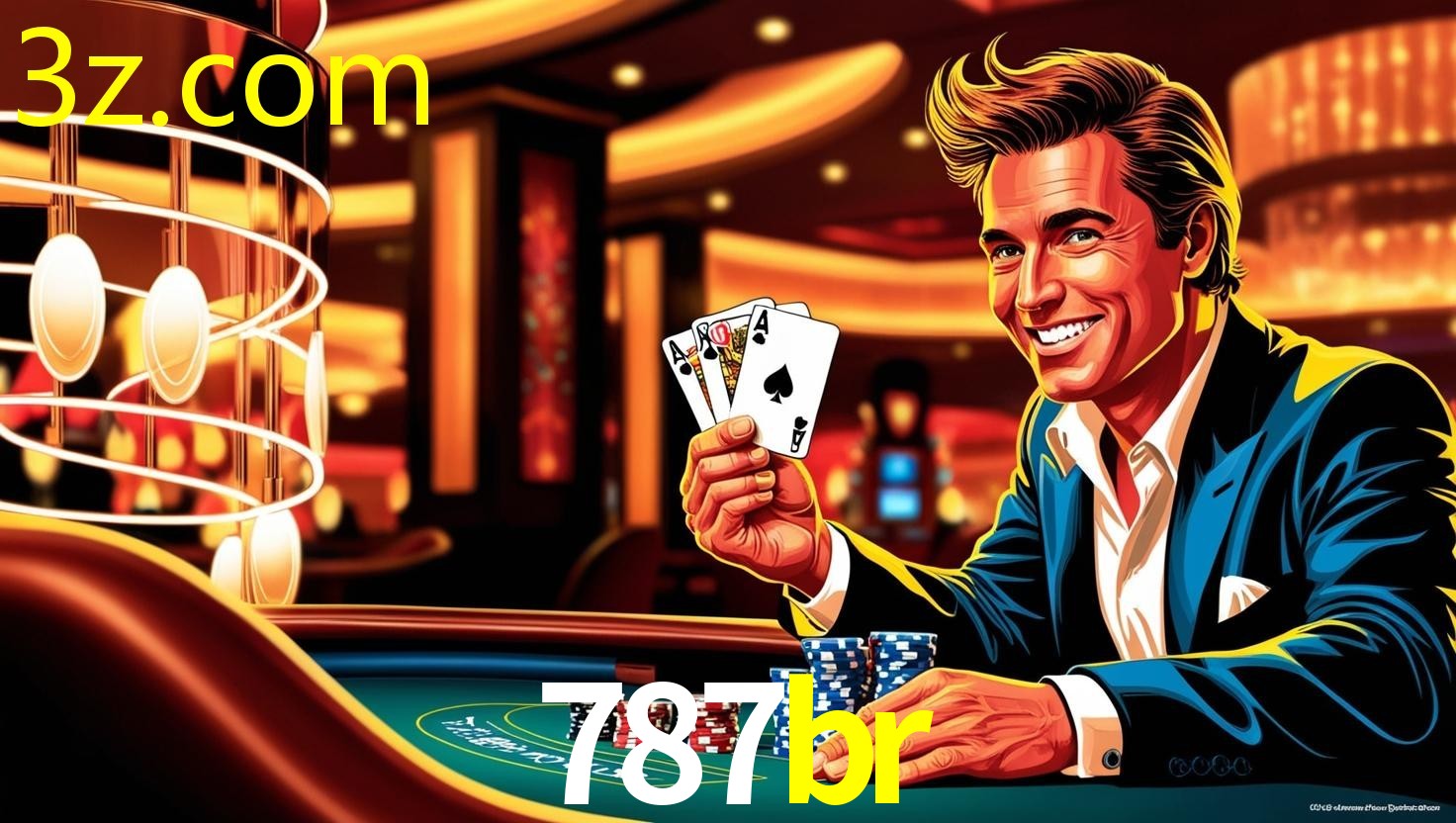 787BR
