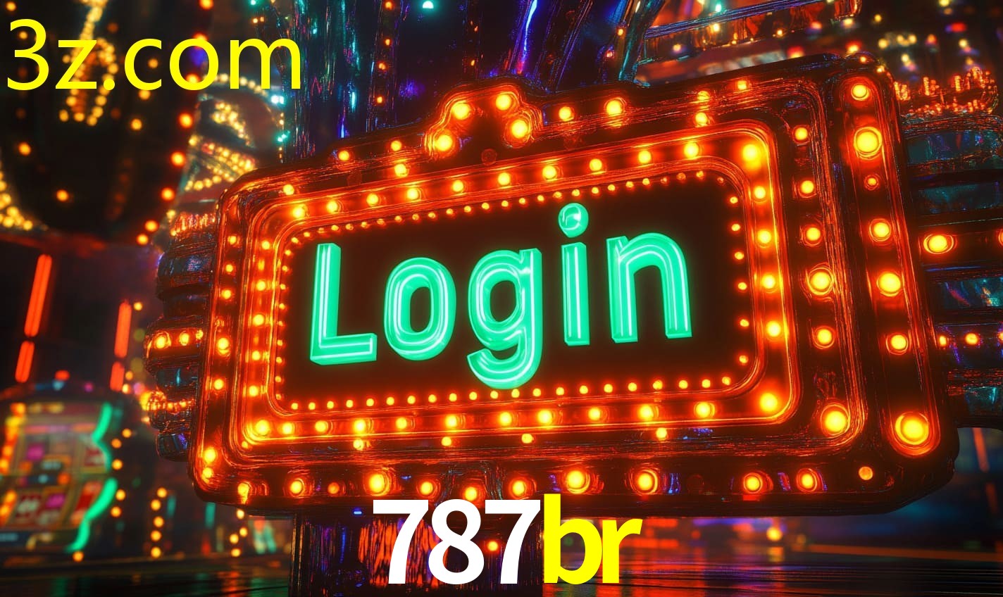 787BR