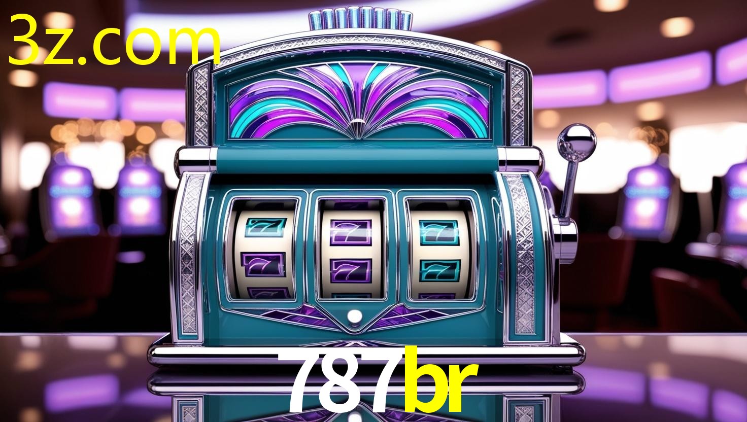 787BR