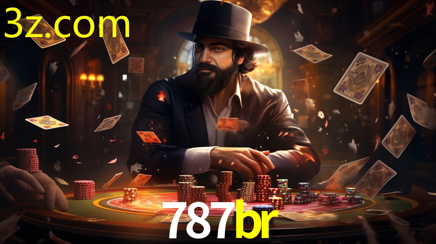 787BR