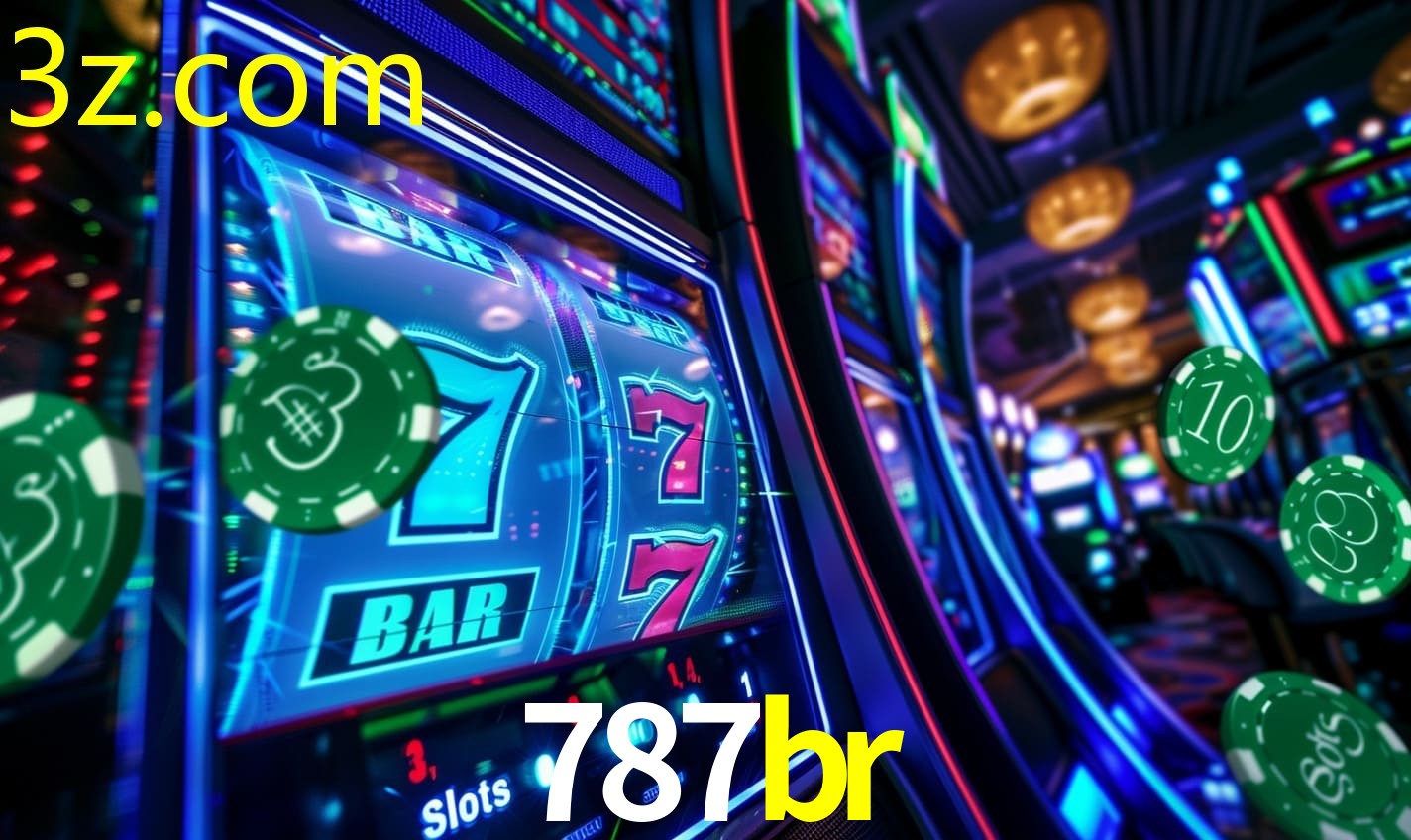 787BR