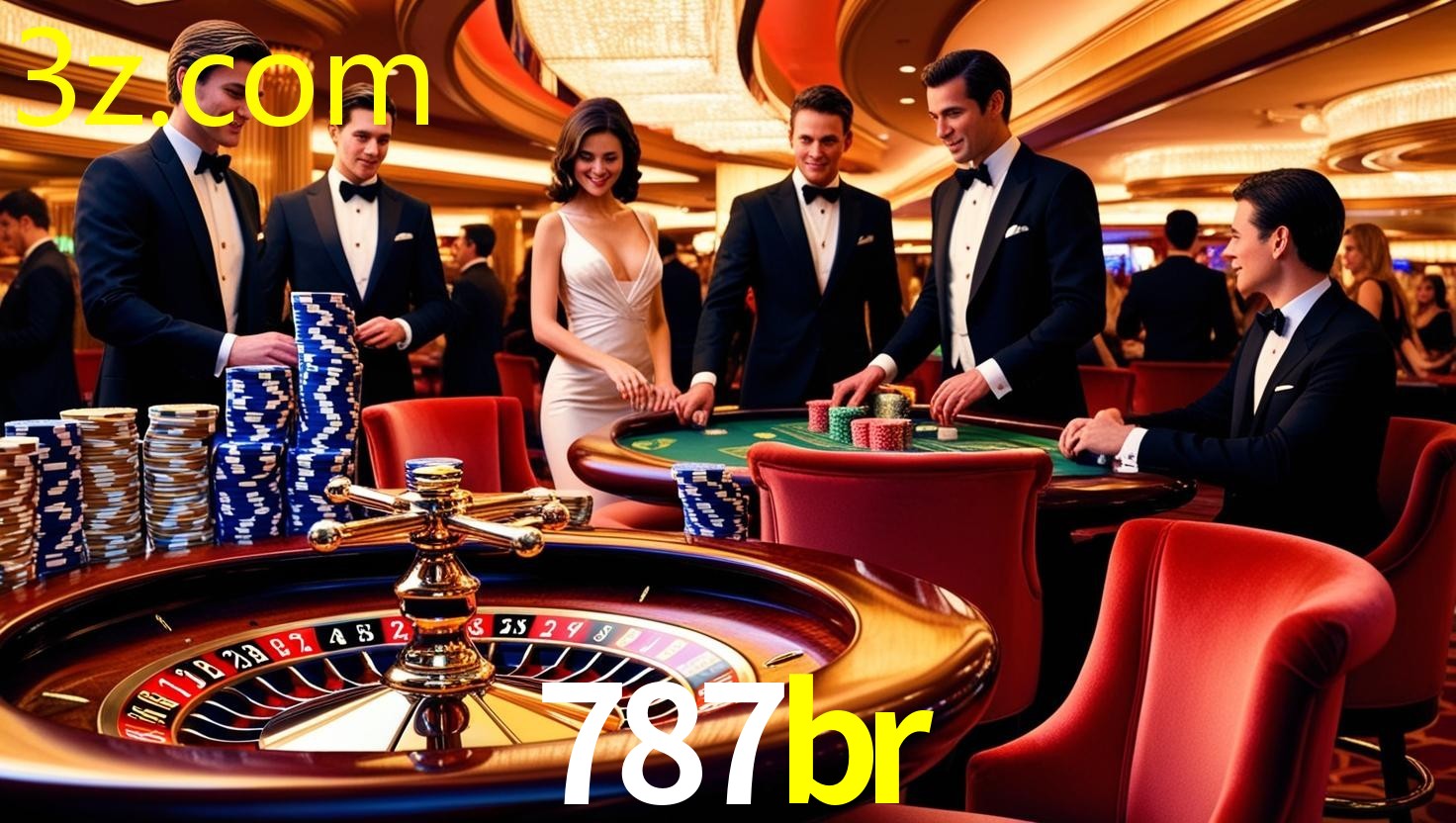787BR