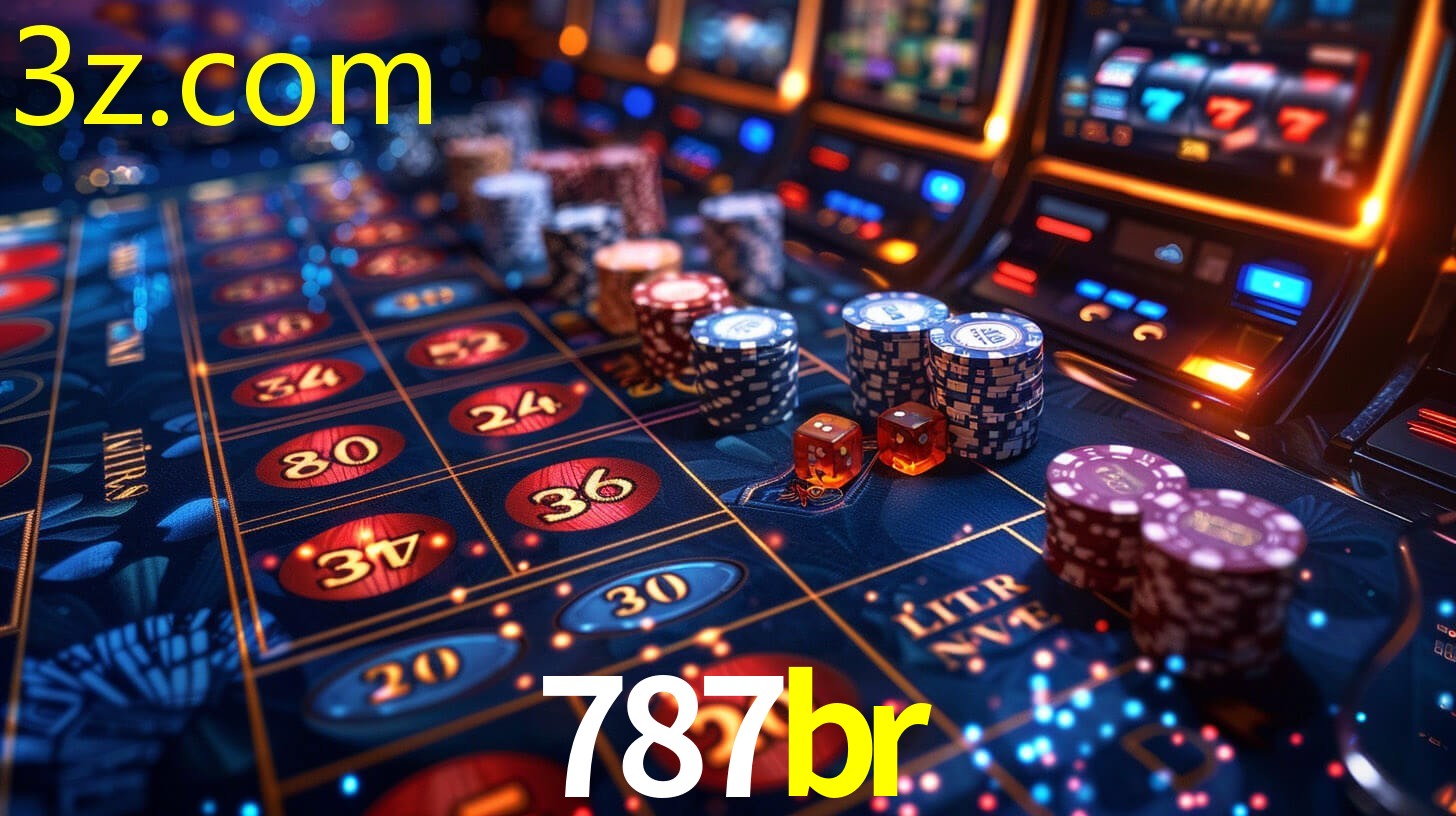 787BR