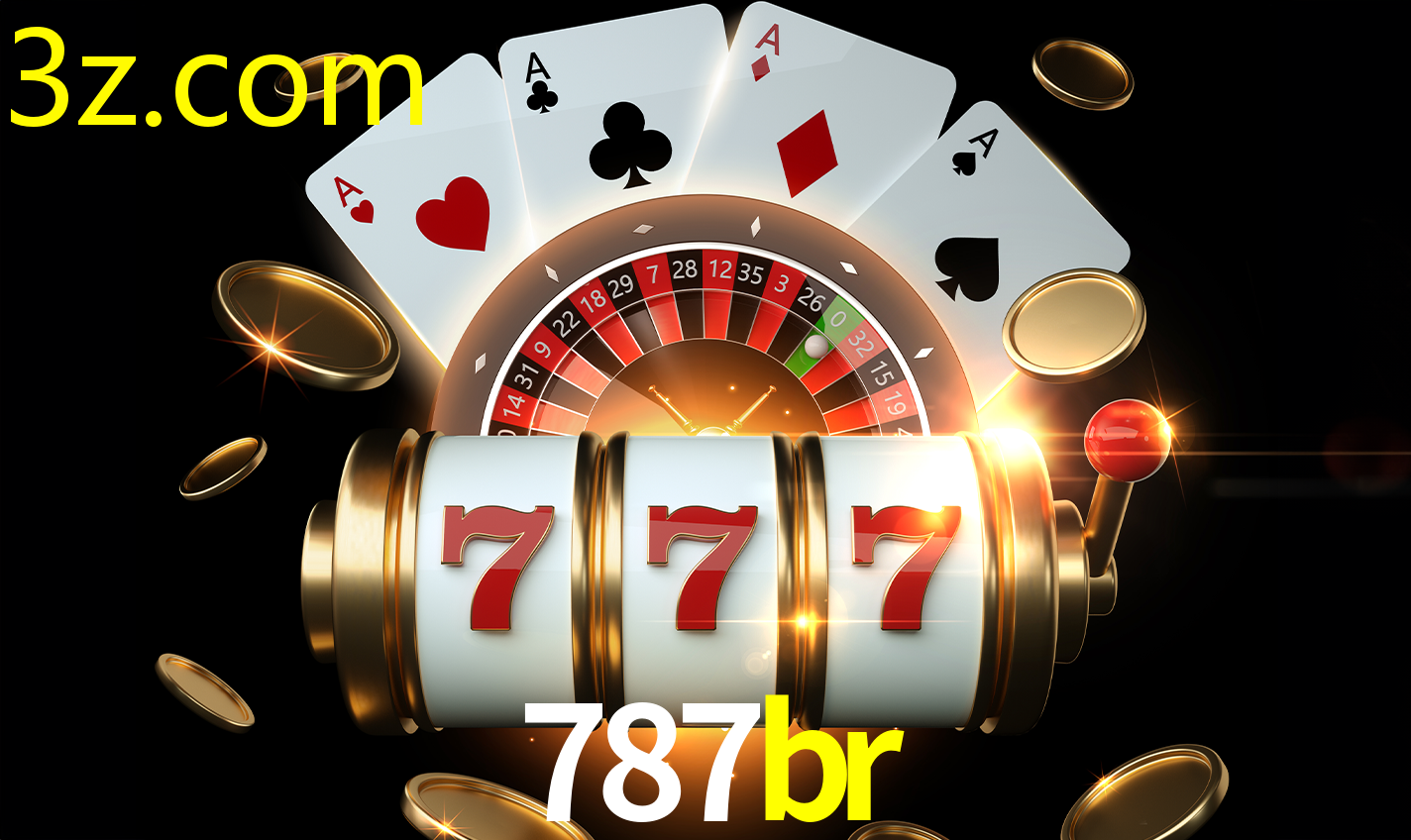 787BR