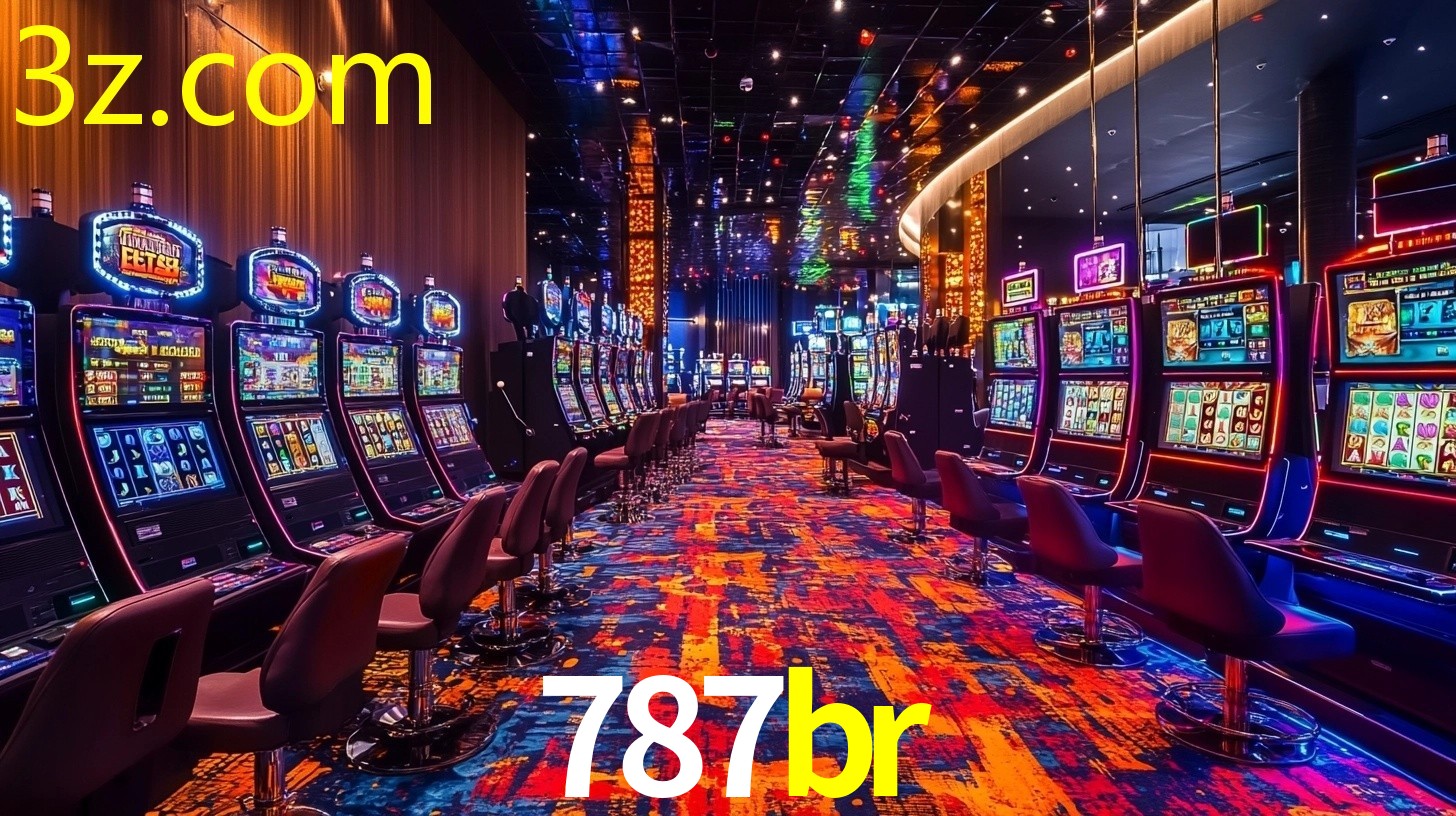 787BR