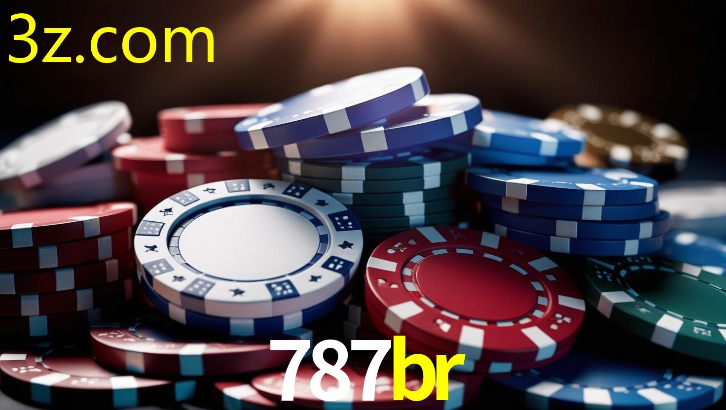 787BR