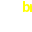 close